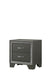 KAIA NIGHTSTAND - Tony’s Furniture Store & Linen (GA) - Multi Location