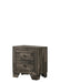 ATTICUS NIGHTSTAND - Tony’s Furniture Store & Linen (GA) - Multi Location