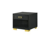 PEPE END TABLE - Tony’s Furniture Store & Linen (GA) - Multi Location
