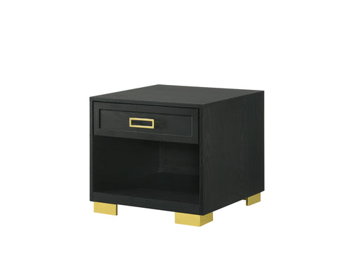 PEPE END TABLE - Tony’s Furniture Store & Linen (GA) - Multi Location