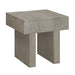 CRAWLEY END TABLE - Tony’s Furniture Store & Linen (GA) - Multi Location