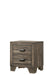 MILLIE NIGHTSTAND - Tony’s Furniture Store & Linen (GA) - Multi Location