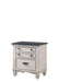 SAWYER NIGHTSTAND - Tony’s Furniture Store & Linen (GA) - Multi Location