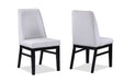 HADLEY SIDE CHAIR - Tony’s Furniture Store & Linen (GA) - Multi Location