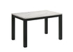 RESIA DINING TABLE - Tony’s Furniture Store & Linen (GA) - Multi Location
