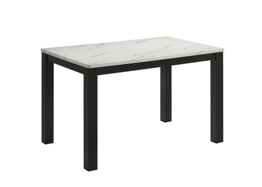 RESIA DINING TABLE - Tony’s Furniture Store & Linen (GA) - Multi Location