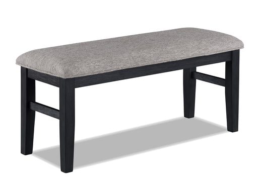 GUTHRIE BENCH - Tony’s Furniture Store & Linen (GA) - Multi Location