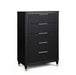 KARA CHEST - Tony’s Furniture Store & Linen (GA) - Multi Location