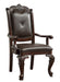 KIERA ARM CHAIR - Tony’s Furniture Store & Linen (GA) - Multi Location