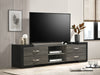 BRANT TV STAND - Tony’s Furniture Store & Linen (GA) - Multi Location