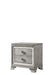 VAIL NIGHTSTAND - Tony’s Furniture Store & Linen (GA) - Multi Location