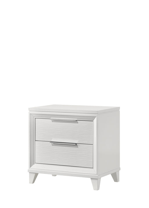 CRESSIDA NIGHTSTAND - Tony’s Furniture Store & Linen (GA) - Multi Location