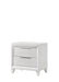 CRESSIDA NIGHTSTAND - Tony’s Furniture Store & Linen (GA) - Multi Location