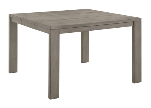 RENWICK COUNTER HT TABLE ALL GREY - Tony’s Furniture Store & Linen (GA) - Multi Location