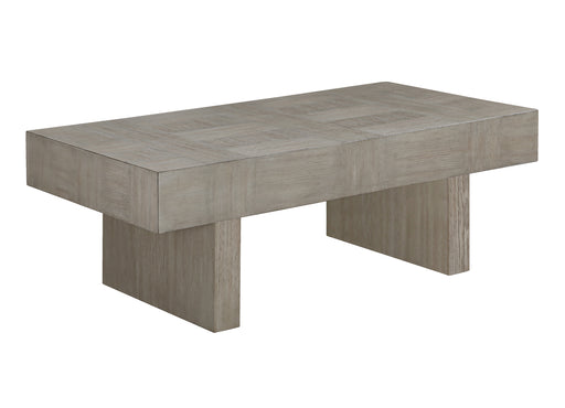 CRAWLEY COFFEE TABLE - Tony’s Furniture Store & Linen (GA) - Multi Location