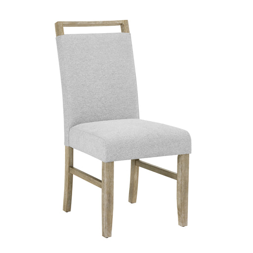 DUNE SIDE CHAIR - Tony’s Furniture Store & Linen (GA) - Multi Location