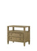 SIENNA NIGHTSTAND - Tony’s Furniture Store & Linen (GA) - Multi Location