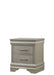 AMALIA NIGHTSTAND - Tony’s Furniture Store & Linen (GA) - Multi Location