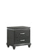 FRAMPTON NIGHTSTAND - Tony’s Furniture Store & Linen (GA) - Multi Location