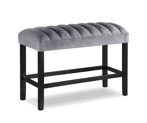 PASCAL BENCH - Tony’s Furniture Store & Linen (GA) - Multi Location