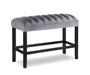 PASCAL BENCH - Tony’s Furniture Store & Linen (GA) - Multi Location