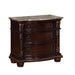 STANLEY NIGHTSTAND - Tony’s Furniture Store & Linen (GA) - Multi Location