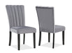 PASCAL SIDE CHAIR - Tony’s Furniture Store & Linen (GA) - Multi Location