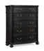 KINGSBURY CHEST - Tony’s Furniture Store & Linen (GA) - Multi Location