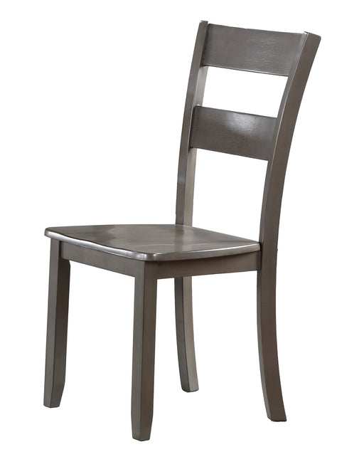 RYAN SIDE CHAIR - Tony’s Furniture Store & Linen (GA) - Multi Location