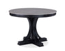 HARRIET ROUND DINING TABLE - Tony’s Furniture Store & Linen (GA) - Multi Location