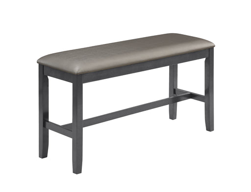 BANKSTON BENCH - Tony’s Furniture Store & Linen (GA) - Multi Location