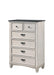 SAWYER CHEST - Tony’s Furniture Store & Linen (GA) - Multi Location