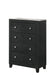 CADENCE CHEST - Tony’s Furniture Store & Linen (GA) - Multi Location