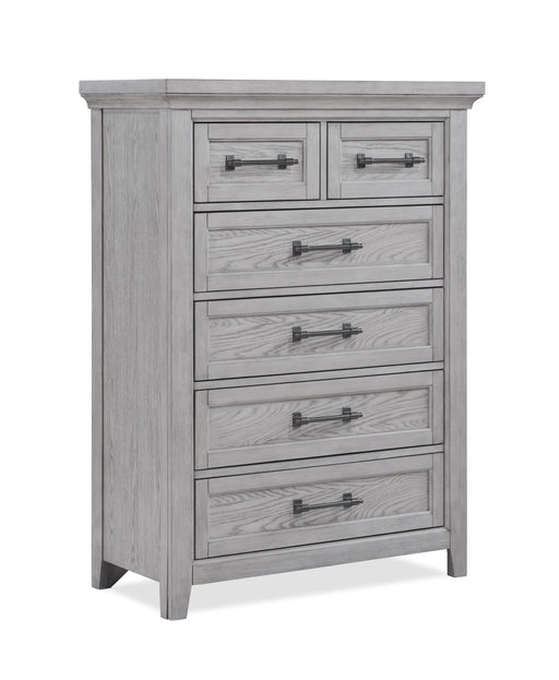 BECKETT CHEST - Tony’s Furniture Store & Linen (GA) - Multi Location