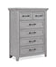 BECKETT CHEST - Tony’s Furniture Store & Linen (GA) - Multi Location