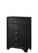 MICAH CHEST - Tony’s Furniture Store & Linen (GA) - Multi Location
