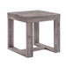 KNOTT END TABLE - Tony’s Furniture Store & Linen (GA) - Multi Location