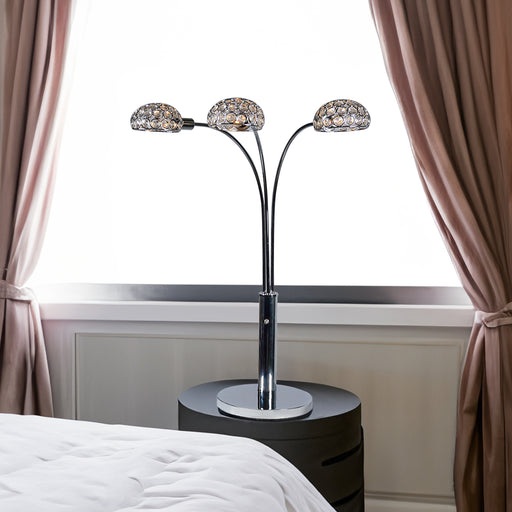 TABLE LAMP - Tony’s Furniture Store & Linen (GA) - Multi Location