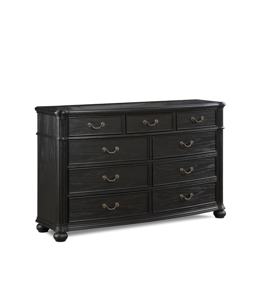 KINGSBURY DRESSER - Tony’s Furniture Store & Linen (GA) - Multi Location