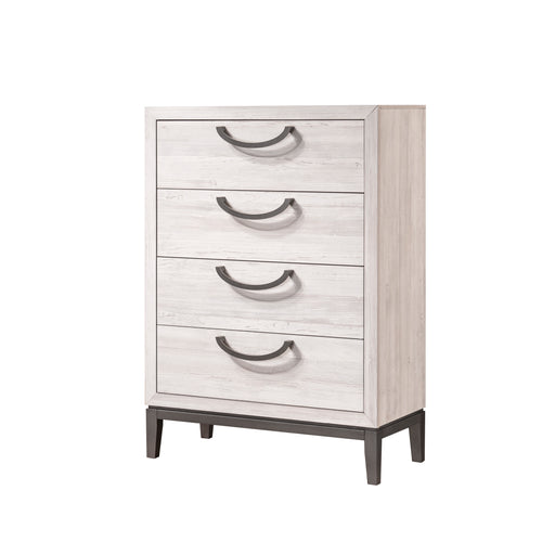 VEDA CHEST - Tony’s Furniture Store & Linen (GA) - Multi Location