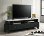 ALINA TV STAND - Tony’s Furniture Store & Linen (GA) - Multi Location