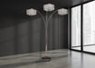FLOOR LAMP - Tony’s Furniture Store & Linen (GA) - Multi Location