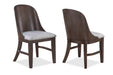 CULLEN SIDE CHAIR - Tony’s Furniture Store & Linen (GA) - Multi Location