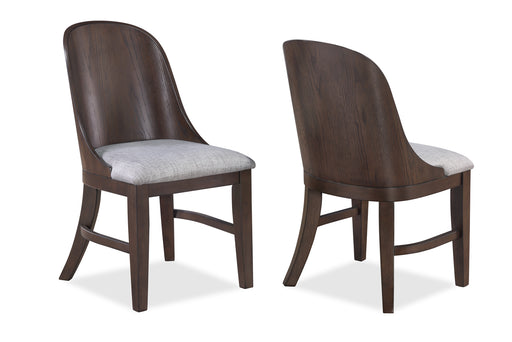 CULLEN SIDE CHAIR - Tony’s Furniture Store & Linen (GA) - Multi Location