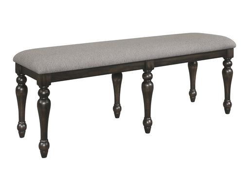 HILARA BENCH - Tony’s Furniture Store & Linen (GA) - Multi Location