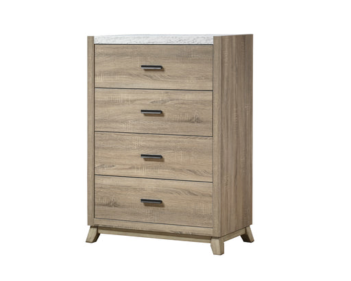 TILSTON CHEST - Tony’s Furniture Store & Linen (GA) - Multi Location