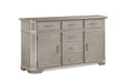 KLINA BUFFET - Tony’s Furniture Store & Linen (GA) - Multi Location