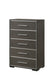 SHARPE CHEST - Tony’s Furniture Store & Linen (GA) - Multi Location