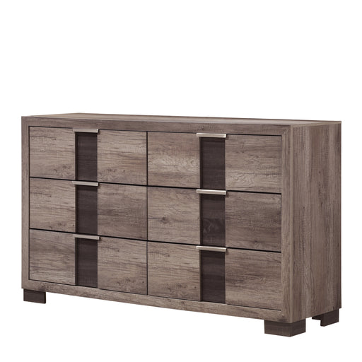 RANGLEY DRESSER - Tony’s Furniture Store & Linen (GA) - Multi Location