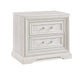 ALEXANDRIA NIGHTSTAND - Tony’s Furniture Store & Linen (GA) - Multi Location
